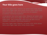 Presentationpro.com Powerpoint Products and Services